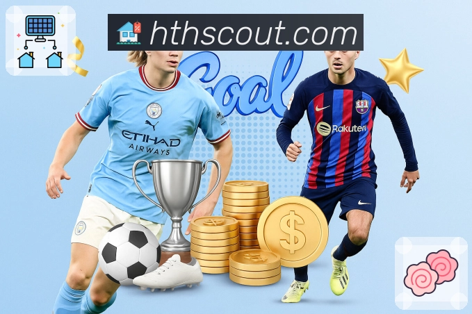 华体会客户端首页使用体验分享与常见问题解答