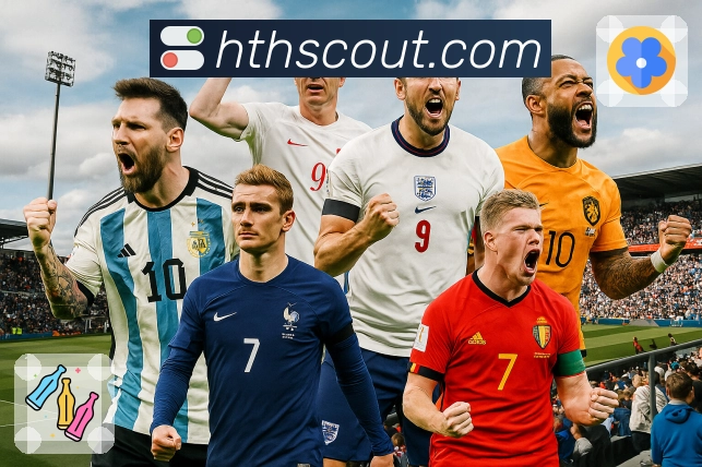 华体会APP 封面图