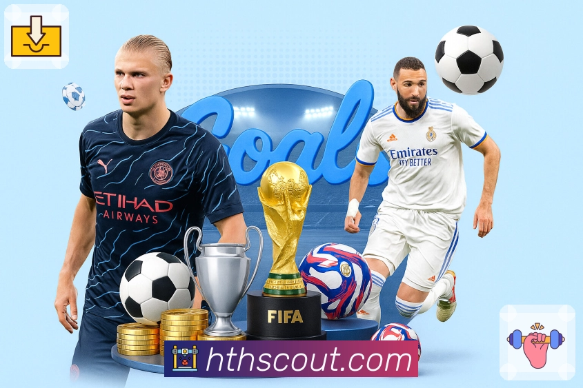 我们的使命与愿景