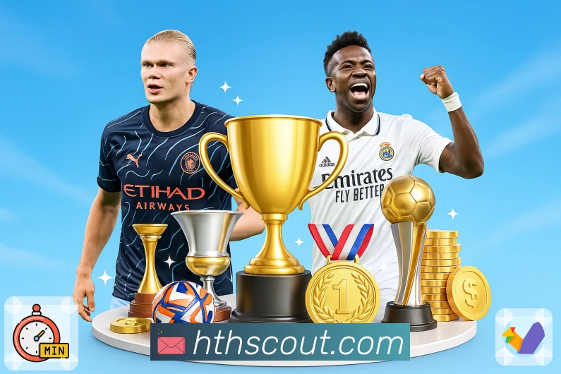 全球活跃区域热力图